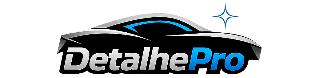 Detalhe Pro